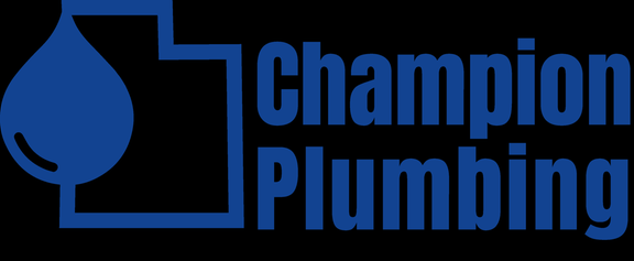 Slide of Champion Plumbing