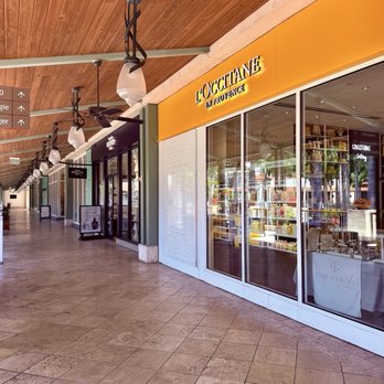 L'Occitane en Provence - Store front - Cosmetics & Beauty Supply Near Me - Coral Gables, Florida L'Occitane en Provence - Store front - Cosmetics & Beauty Supply Near Me - Coral Gables, Florida
