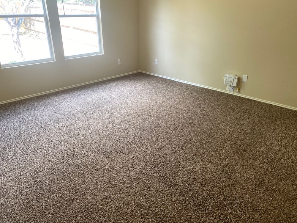 OXI FRESH CARPET CLEANING Updated August 2024 San Antonio, Texas