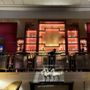 Photo of Four Seasons Hotels Limited
