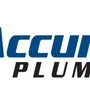 Accurate Home Services