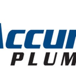 Accurate Home Services - Accurate Plumbing when you want it done right!