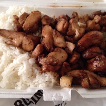 China Wok - Hot Pepper Chicken - Chinese Near Me - Wilmington, Delaware China Wok - Hot Pepper Chicken - Chinese Near Me - Wilmington, Delaware
