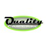 Photo of Quality Car Care