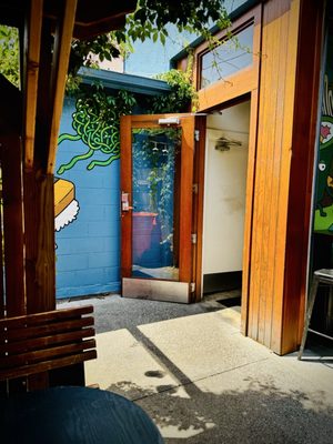 Friendship Vietnamese Kitchen by null