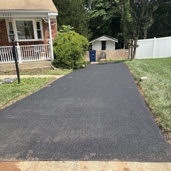 Brown’s Paving - Masonry/Concrete Near Me Brown’s Paving - Masonry/Concrete Near Me