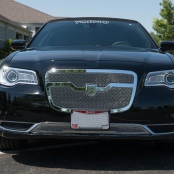 Your Chauffeur Limousine - Limos Near Me Your Chauffeur Limousine - Limos Near Me