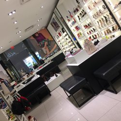 Aldo Shoes