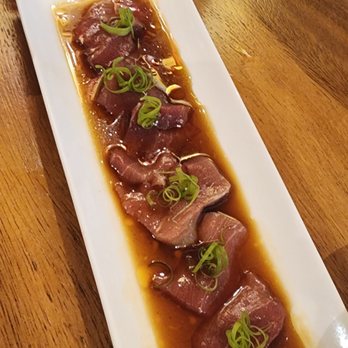 Sushi Work by Chef Zar - Sushi Bars Near Me