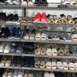 Tj Maxx