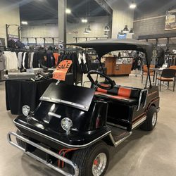 Harley-Davidson of Tucson