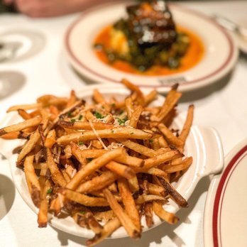 RYAN’S RESTAURANT -STEAKS-CHOPS & SEAFOOD - Updated February 2025 - 448 ...