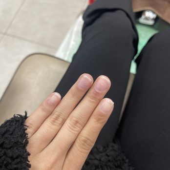 K Nails and Spa - Nail Salons Near Me - Vista, California K Nails and Spa - Nail Salons Near Me - Vista, California