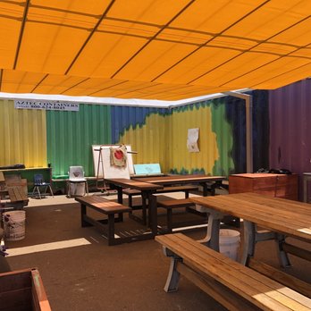 Alice Birney Elementary School - Elementary Schools Near Me - San Diego, California