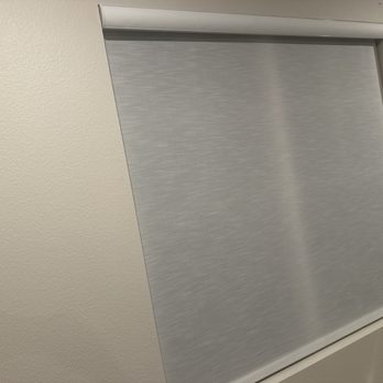 House to Home Window Coverings - Shades & Blinds Near Me House to Home Window Coverings - Shades & Blinds Near Me