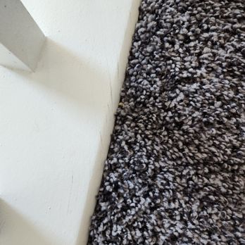 Zerorez - Scraped paint - Carpet Cleaning Near Me - Las Vegas, Nevada Zerorez - Scraped paint - Carpet Cleaning Near Me - Las Vegas, Nevada