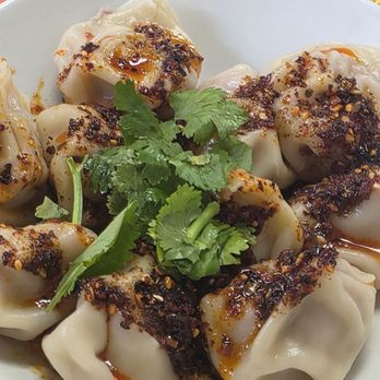Hui Tou Xiang - Chinese Near Me - San Gabriel, California