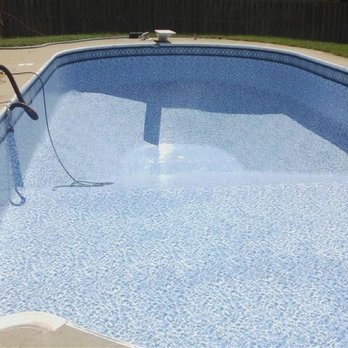 Presidential Pools - Pool & Hot Tub Service Near Me - Virginia Beach, Virginia Presidential Pools - Pool & Hot Tub Service Near Me - Virginia Beach, Virginia