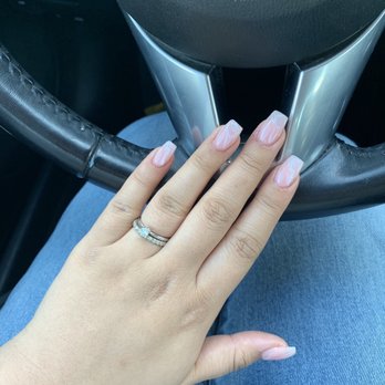 NV Nails & Spa - Nail Salons Near Me - Riverside, California NV Nails & Spa - Nail Salons Near Me - Riverside, California