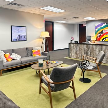 Regus Florida Downtown North Orange - Shared Office Spaces Near Me - Orlando, Florida Regus Florida Downtown North Orange - Shared Office Spaces Near Me - Orlando, Florida