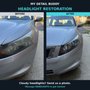My Detail Buddy