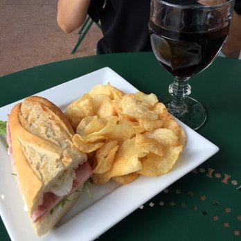 The Cheese Course - Cheese Shops Near Me - Plantation, Florida