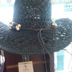 'N Style Accessories