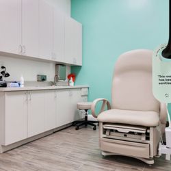 Carbon Health Urgent Care Simi Valley