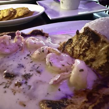 Colombian House - Colombian Near Me - New Rochelle, New York Colombian House - Colombian Near Me - New Rochelle, New York