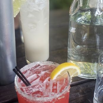 Ms Fairfax - Strawberry margarita Creamsicle - Breakfast & Brunch Near Me - Newburgh, New York Ms Fairfax - Strawberry margarita Creamsicle - Breakfast & Brunch Near Me - Newburgh, New York
