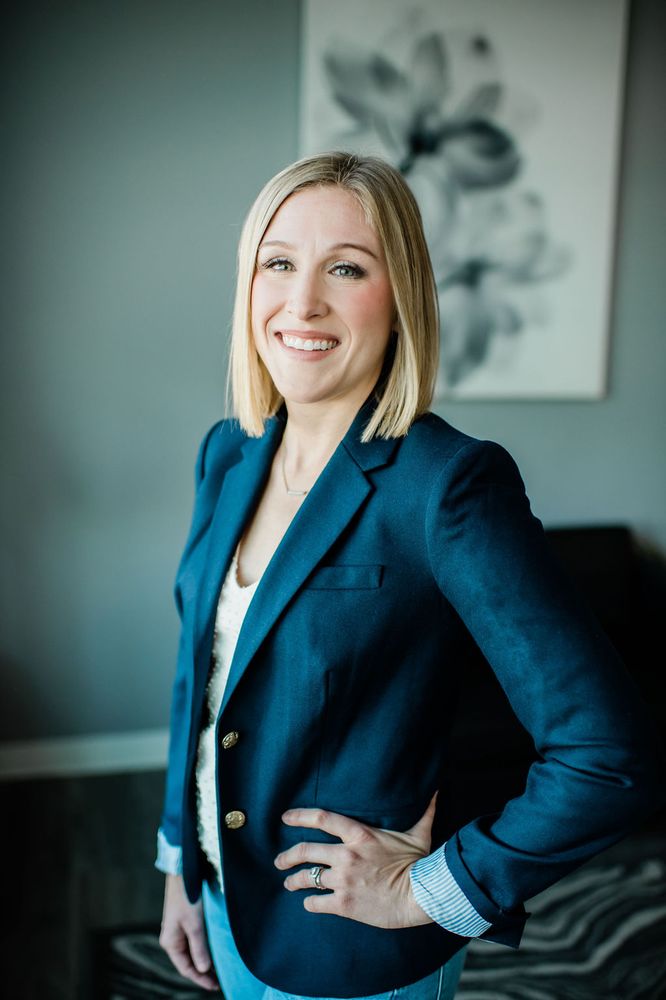 RIBBON PHYSICAL THERAPY AND WELLNESS Updated May 2024 1011 State St, Lemont, Illinois