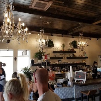 FeelLove Coffee - Coffee & Tea Near Me - St. George, Utah FeelLove Coffee - Coffee & Tea Near Me - St. George, Utah