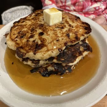 Mile End Deli - Pancakes-Yummy - Delis Near Me - Brooklyn, New York Mile End Deli - Pancakes-Yummy - Delis Near Me - Brooklyn, New York