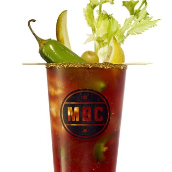 Milwaukee Burger Company - Jalapeno Bloody - Burgers Near Me - La Crosse, Wisconsin Milwaukee Burger Company - Jalapeno Bloody - Burgers Near Me - La Crosse, Wisconsin
