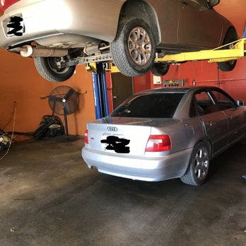 A Star Transmissions & Auto Repair - We specialize in foreign and domestic cars. - Auto Repair Near Me - Apple Valley, California A Star Transmissions & Auto Repair - We specialize in foreign and domestic cars. - Auto Repair Near Me - Apple Valley, California