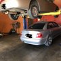 Photo of A Star Transmissions & Auto Repair
