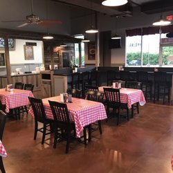 The Jambalaya Shoppe