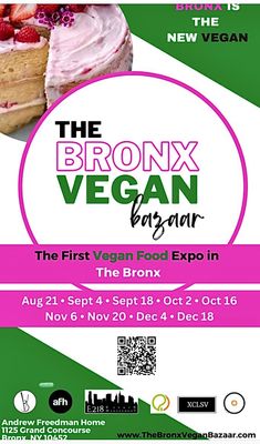 Andrew Freedman Home by null