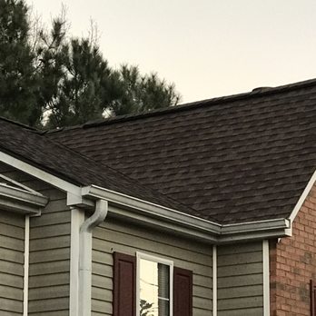 A Better Alternative Roofing - Attention to detail. - Roofing Near Me - Johns Creek, Georgia A Better Alternative Roofing - Attention to detail. - Roofing Near Me - Johns Creek, Georgia