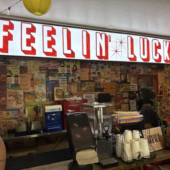Lucky Tigre - Bubble Tea Near Me - Tampa, Florida Lucky Tigre - Bubble Tea Near Me - Tampa, Florida