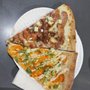 Photo of Fellini Pizzeria
