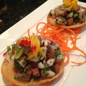 Kei Sushi - Ceviche !! - Japanese Near Me - Carson City, Nevada Kei Sushi - Ceviche !! - Japanese Near Me - Carson City, Nevada