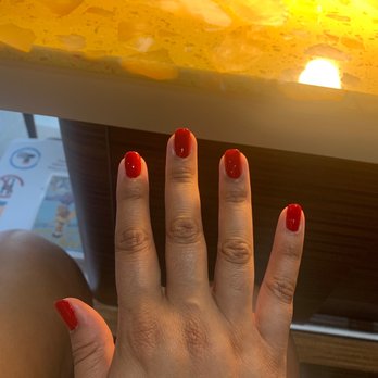 Top Nails - My nails - Nail Salons Near Me - Cape Coral, Florida