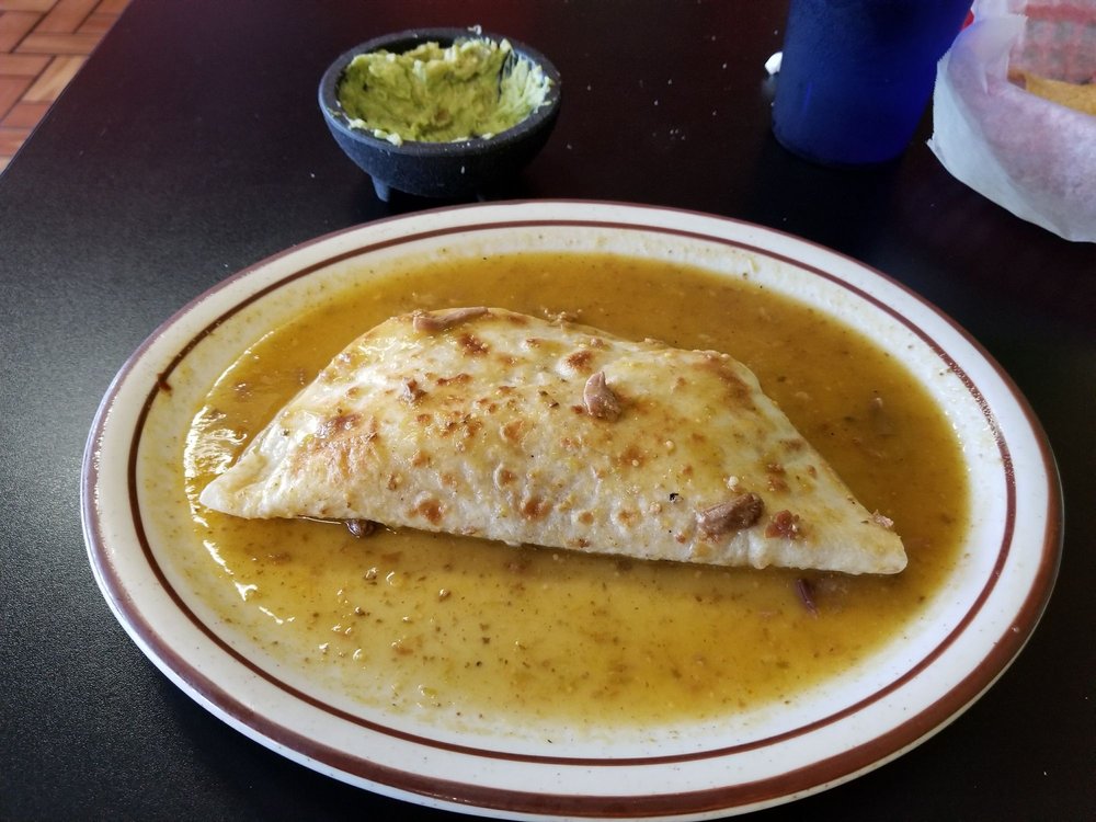 JUANITO’S MEXICAN RESTAURANT 38 Photos & 73 Reviews Mexican 819 W