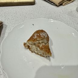 Cacio E Pepe