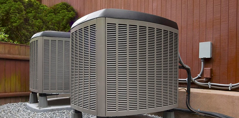 Slide of Universal Temperature Engineering