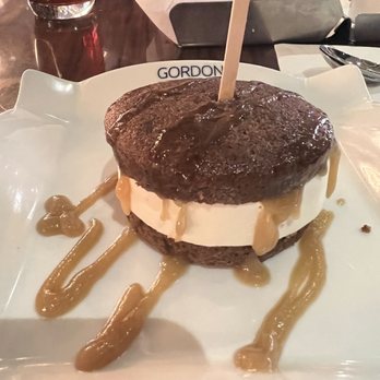 Gordon Ramsay Burger Las Vegas - Burgers Near Me - Las Vegas, Nevada Gordon Ramsay Burger Las Vegas - Burgers Near Me - Las Vegas, Nevada