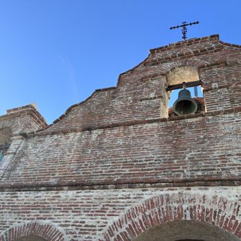 Mission San Antonio de Padua - Churches Near Me - Jolon, California Mission San Antonio de Padua - Churches Near Me - Jolon, California