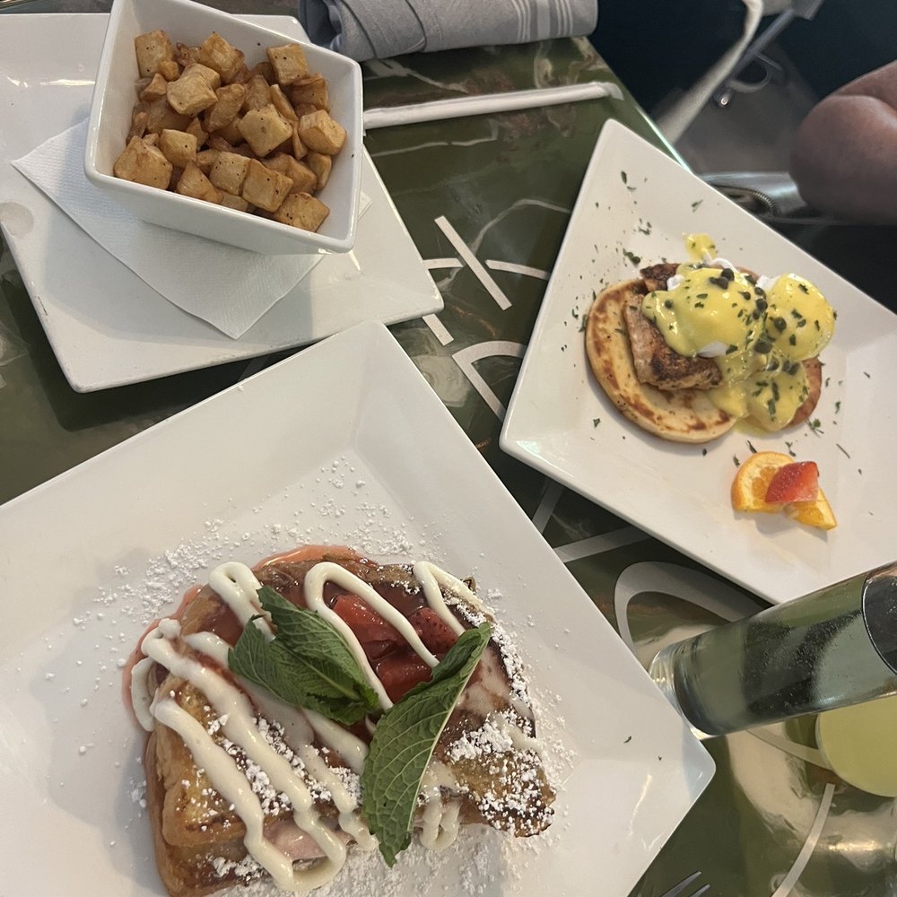 Sage Restaurant - American Near Me - Memphis, Tennessee Sage Restaurant - American Near Me - Memphis, Tennessee