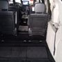 Photo of Acd Taxi Cab Service